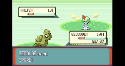 pokemon emerald mods|play pokemon emerald no download.